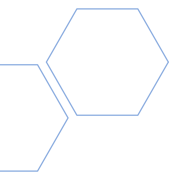 Hexágono 1