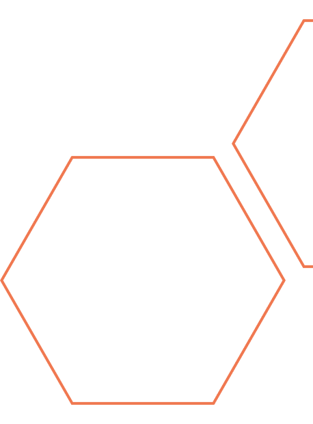Hexágono 2