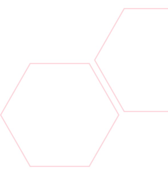 hexagonos-img