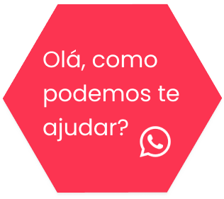 Enviar mensagem via WhatsApp
