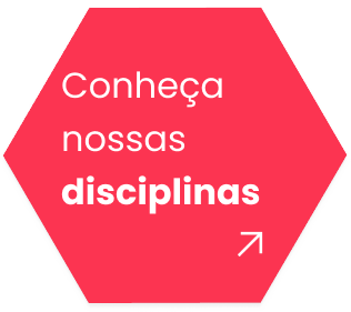 Horários e Disciplinas
