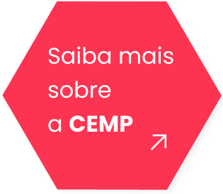 Sobre Nós