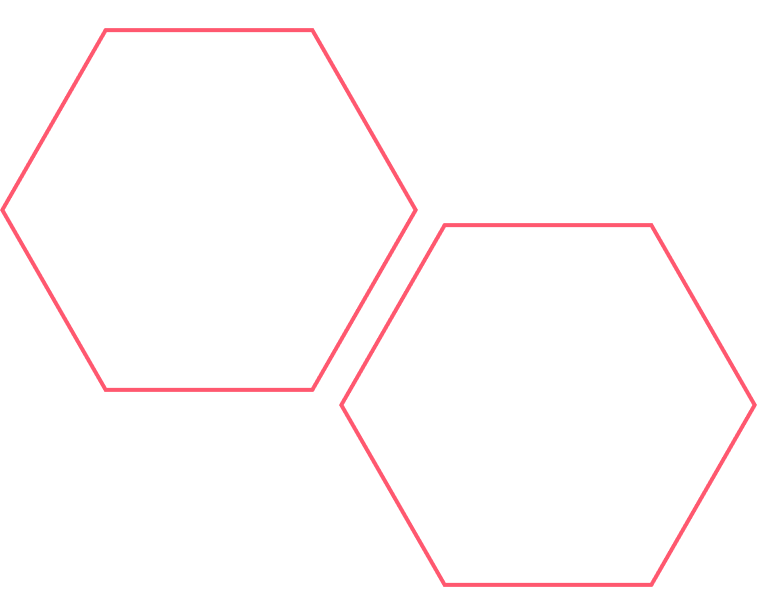 hexagonos9-img