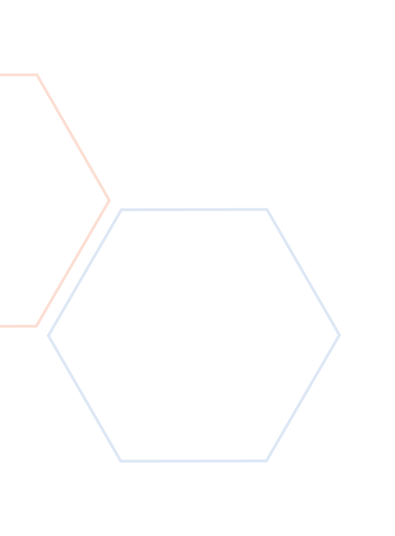 hexagonos3-img