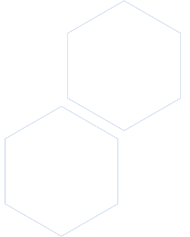 hexagonos4-img