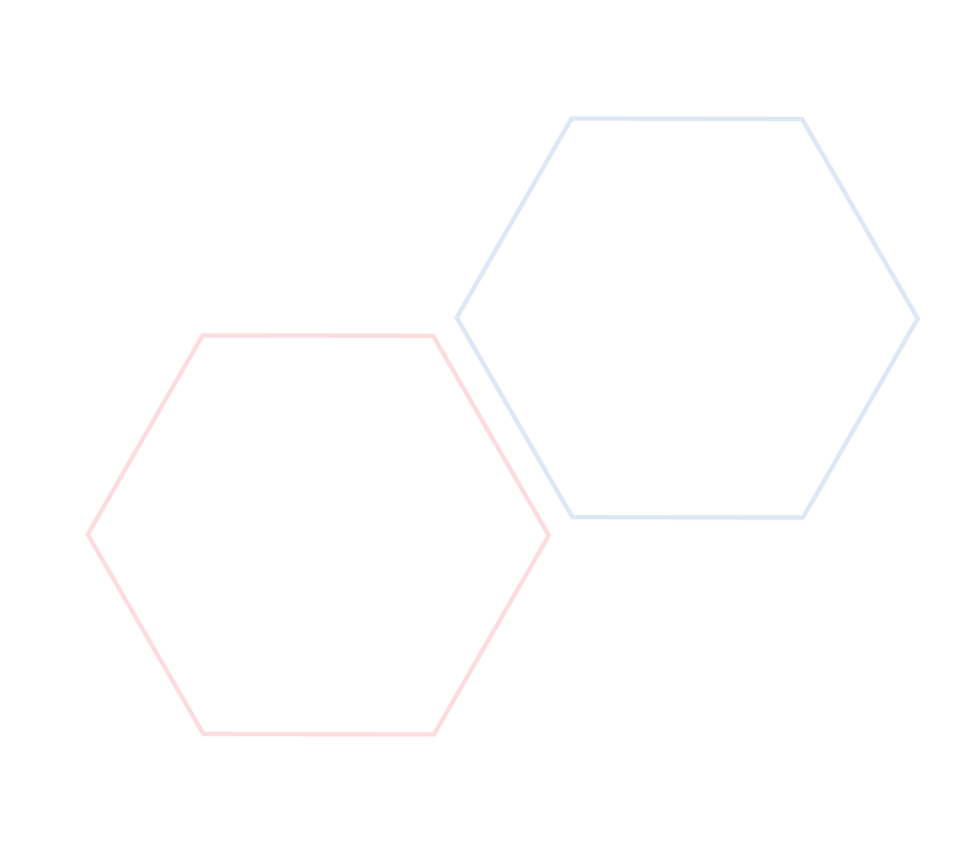 hexagonos5-img
