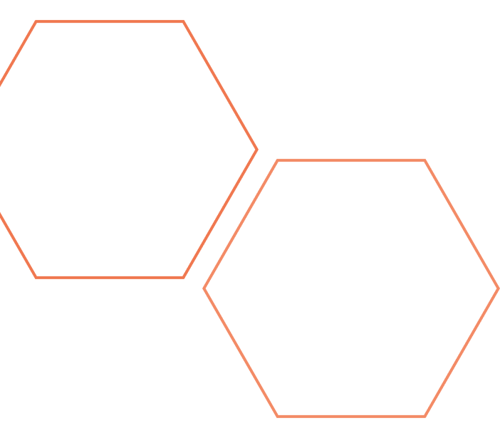 hexagonos6-img