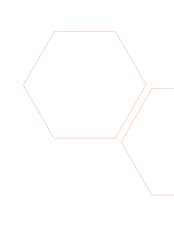 hexagonos2-img