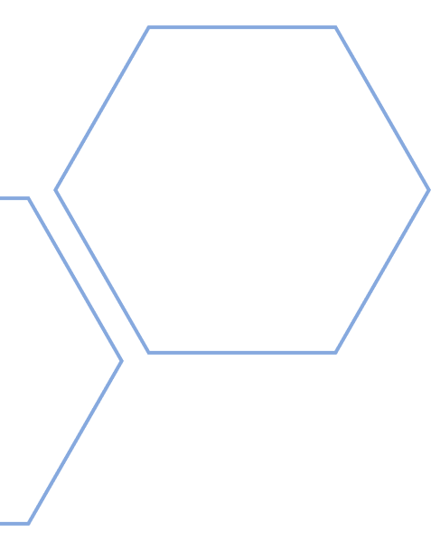 hexágono 1