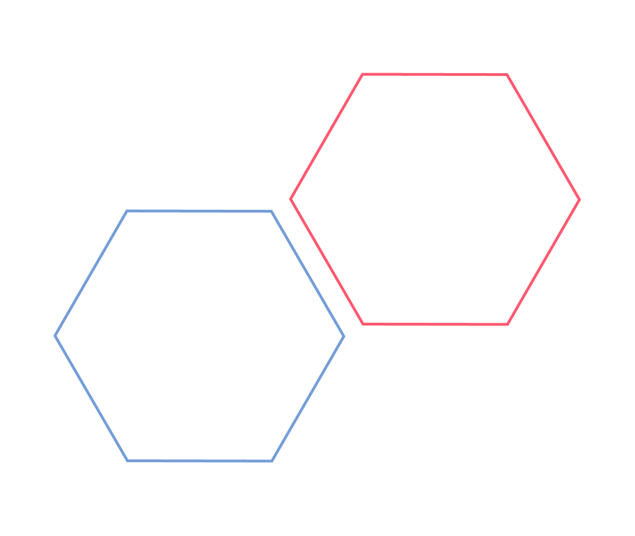 hexagonos8-img
