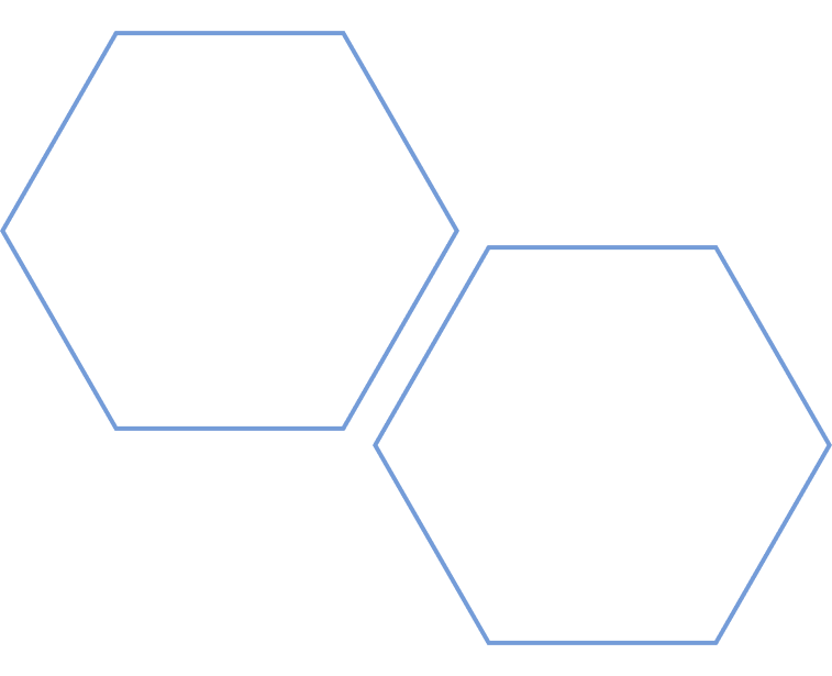 hexagonos8-img